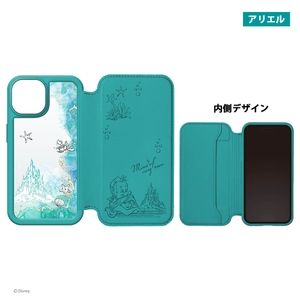 KtAeS9D5xP4K2uPTkIa5.jpg?w=940&h=940