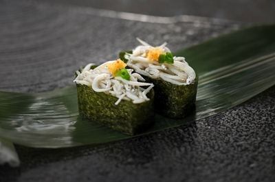 KtAgQorSipjOKJr79mLE.jpg?w=940&h=940