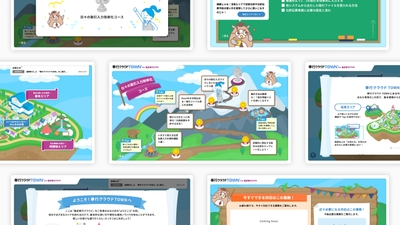 KtCPWDXkjOQ4MRRj0E6x.jpg?w=940&h=940