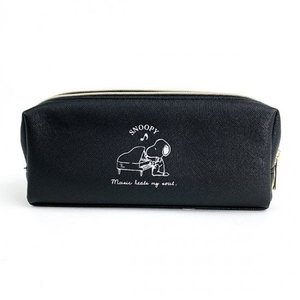 KtClvg6D8vEeFIiqplP6.jpg?w=940&h=940