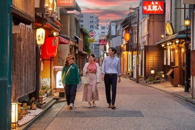 KtDQMRHe1E8DeIyF1T2E.jpg?w=940&h=940