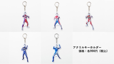 KtDkNaA0yi8DUHrtrtlY.jpg?w=940&h=940