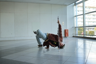 KtFnFUp3ZOMW6OmGvrXM.jpg?w=940&h=940