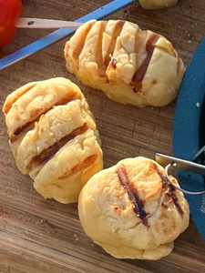 KtH4ursqoVza0fIyb25K.jpg?w=940&h=940