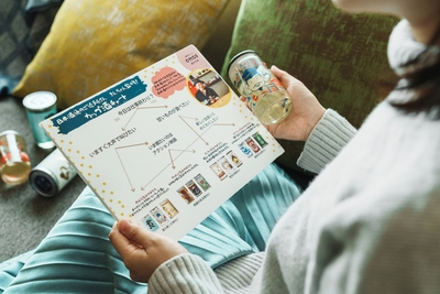 KtHh9ifVCBczXh87ugAu.jpg?w=940&h=940