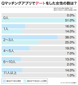 KtI7Kzl9DUyNL7BXcfxJ.png?w=940&h=940