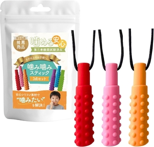 KtKvRQn3bwYjfINwxmFh.jpg?w=940&h=940