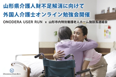 KtNRwPOaY8GF5kllRXvF.jpg?w=940&h=940