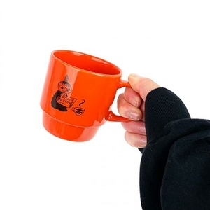 KtNgbWDRKDfSApAEAGrP.jpg?w=940&h=940