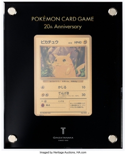 KtOtDDArtQ5ifkr0gjKw.jpg?w=940&h=940