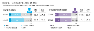 KtXaHsEBSatZ3M6ffmbC.png?w=940&h=940