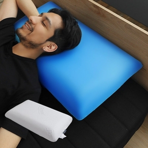 KtYgS9ll161KBJTNoPn9.jpg?w=940&h=940