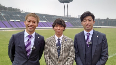 KtZtVitCe6yp3WNV7wQF.jpg?w=940&h=940