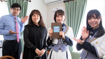 Ktb3iD4BRt6bQAGmWNv3.jpg?w=940&h=940