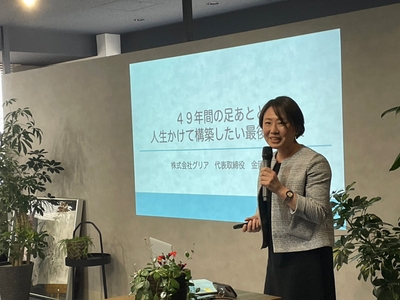 Ktbk1RkP2MR54gyKKicV.jpg?w=940&h=940