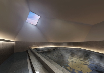 KthEZWrdxlHqVibwj6hx.jpg?w=940&h=940