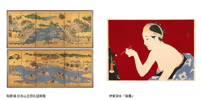 Kti5BYfjJWUMgeRYEzBf.jpg?w=940&h=940