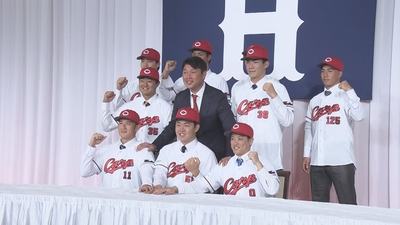 Ktiwon1YN07JDOYFI7fq.jpg?w=940&h=940