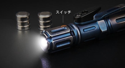 KtkSYW0sQtr8vcJKlgCj.jpg?w=940&h=940