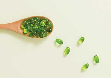 KtlkCXM0c2LbPzLBTNSk.png?w=940&h=940