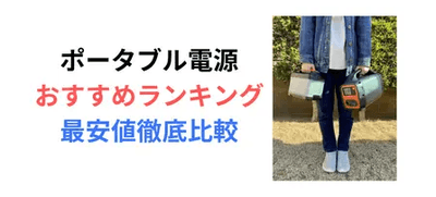 KtlmUAXFSHeZpcexHxL3.png?w=940&h=940