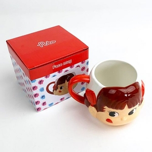 Ktlo8gClJSkGEwmaqBo4.jpg?w=940&h=940