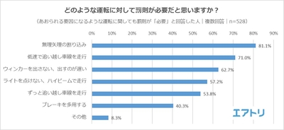 KtmdIifx0loiy5C3inXA.jpg?w=940&h=940