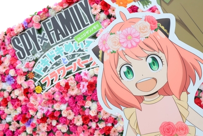 KtnVcMnGkQs5KclucoR0.jpg?w=940&h=940