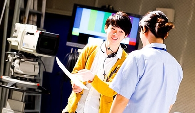 KtncqnCmwmzy05z9NjRm.jpeg?w=940&h=940