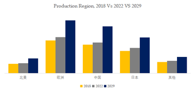 KtrVAD6KRdGd93Q7Hbat.png?w=940&h=940