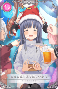 KttEf14DaNMXYUnbS9XD.png?w=940&h=940