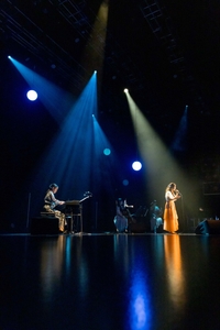 撮影：宮家和也