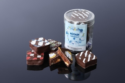 KtuitCiSOgLtVqxiKufj.jpeg?w=940&h=940