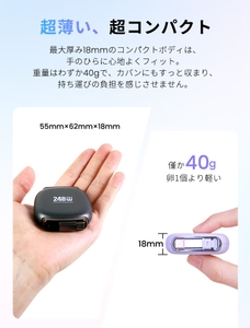 Ktwc1DVDhihmUUTypmqG.jpg?w=940&h=940