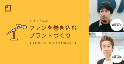 KtxZtaexX6dTCbkDCEk2.png?w=940&h=940