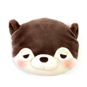 KtyHgmxmzyIyqG37d3Fn.jpg?w=940&h=940