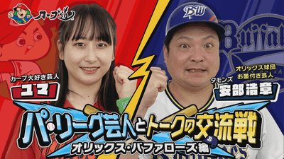 Ku0631yqtb9S9uybK0Gr.png?w=940&h=940