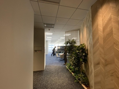 Ku0NsF9z9uKsZoArFu5z.jpg?w=940&h=940