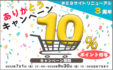 Ku4JfIUhUie7HXFrOmwV.png?w=940&h=940