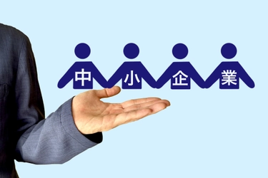 【事業者のミカタ】商品リニューアルを4月に実施 中小企業向け弁護士保険　補償を拡大