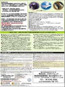 Ku657tTUpVmUYJz9AiSk.JPG?w=940&h=940