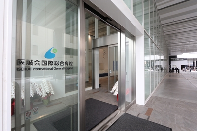 Ku6Mpnw03wF3C7EO6dlL.JPG?w=940&h=940