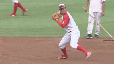 Ku6fPqKxgStP37JwWu5y.jpg?w=940&h=940