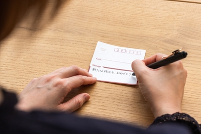 Ku6tXRYvulgyX2irLZLe.jpg?w=940&h=940