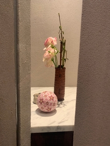 KuAW1uXfB2wjHSiiRfPV.jpg?w=940&h=940