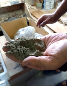 KuAoErHeriFpfx5IKQog.jpg?w=940&h=940