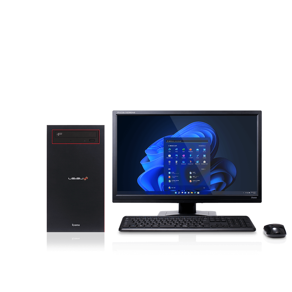 NORTHEPTIONコラボ