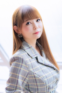 KuCAFMmnNlhyn4n8cUda.jpg?w=940&h=940