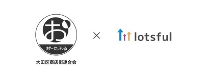 KuCVVr7KNbkAz1YAyWmS.jpg?w=940&h=940