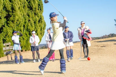 KuETWOqxLclGdNvDBqQF.jpg?w=940&h=940